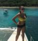 Gaelle