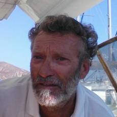 Maurizio