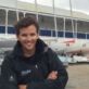 Guillaume