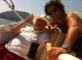 Simone Marco, 47 Jahre alt, Como