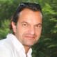 Philippe