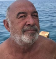 Matteo