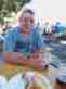 Manfred