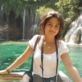 INES