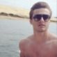Christopher