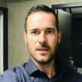 Matthieu
