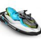 JETandBOAT, Ducos