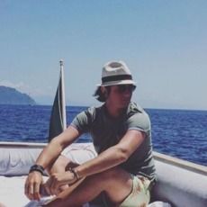 Edoardo