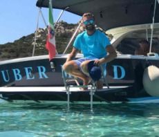 riccardo