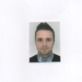 Guillaume