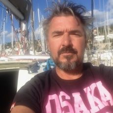guillaume