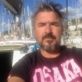 guillaume