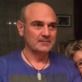 Philippe