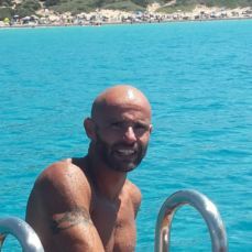 Riccardo
