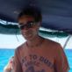 Cyril, 54 ans, Port-Louis