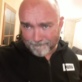 Ghislain