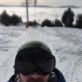 pierre