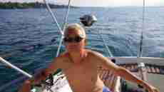 Anthony