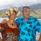 CECILE, 54 ans, Îles Marquises