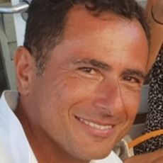 Antonio