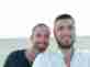 Christopher, 32 years, Berck