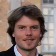 Pierre-André