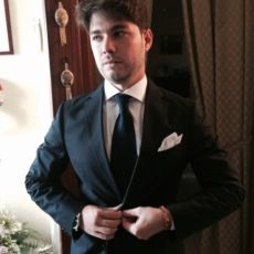 biagio