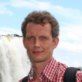 Konstantin, 48 years, Saint Petersburg