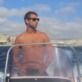 Arnaud