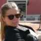 Claire-Lise