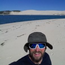 Sébastien