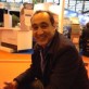 Patrick, 54 years, Marseille