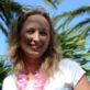 Mathilde