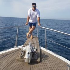 gianluca