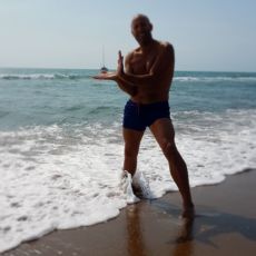 Maurizio