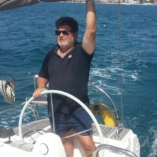 Christophe