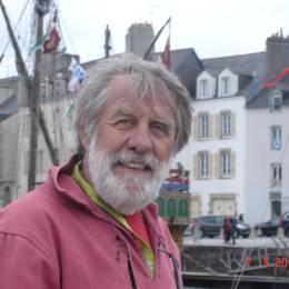 Henri-Noël