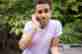 Moustafa