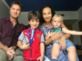 Pierre, 52 ans, Abou Dabi