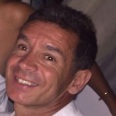 ABELARDO