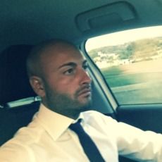 Polito