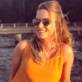 Faustine, 27 years, Saint-Florent