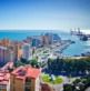 Mara, Málaga