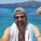 Corrado, 50 lat, Olbia
