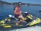 Romain