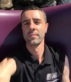 Fabien
