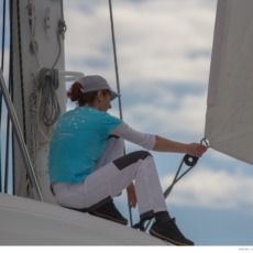 Alenka