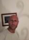 Jacopo