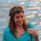 Flore