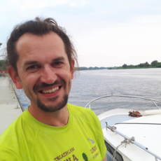 Michał